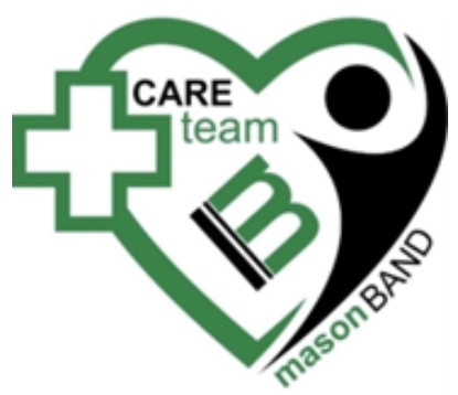 Student Care Team